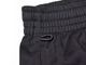 ��3����BLUCO/�֥륳��2026SS��Function Shorts/�ե��󥯥���󥷥硼�ġ�(163-45-015)