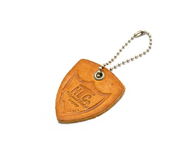 ��HTC(Hollywood Trading Company)/�������ƥ�������(�ϥꥦ�åɥȥ졼�ǥ��󥰥���ѥˡ�)�ۡ�Leather Studs Belt"Overlay Peanuts Snake��/�쥶�������å��٥�ȡɥ����С��쥤�ԡ��ʥåĥ��͡����ɡ�
