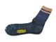 ��3����FREE WHEELERS/�ե꡼�ۥ����顼����2026SS��8 INCH LENGTH OUTDOOR SOCKS��Barlow��/8�������󥰥������ȥɥ����å����ɥС������ɡ�(2627005)