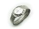 ��VAGUE WATCH Co./�������������å�����ѥˡ��ۡ�COUSSIN Sophie SE/���å��󥽥ե������ƥ�쥹�������ƥ󥷥��٥�ȡ�(CO-L-010-SS-SE-10SS)