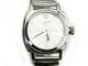 ��VAGUE WATCH Co./�������������å�����ѥˡ��ۡ�COUSSIN Sophie SE/���å��󥽥ե������ƥ�쥹�������ƥ󥷥��٥�ȡ�(CO-L-010-SS-SE-10SS)