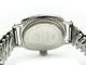 ��VAGUE WATCH Co./�������������å�����ѥˡ��ۡ�COUSSIN Sophie SE/���å��󥽥ե������ƥ�쥹�������ƥ󥷥��٥�ȡ�(CO-L-010-SS-SE-10SS)