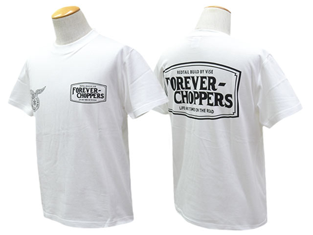 ��2����RED TAiL/��åɥƥ����2026SS��FC-E S/S Tee/FC-E���硼�ȥ��꡼��Tee��(RKK-520)