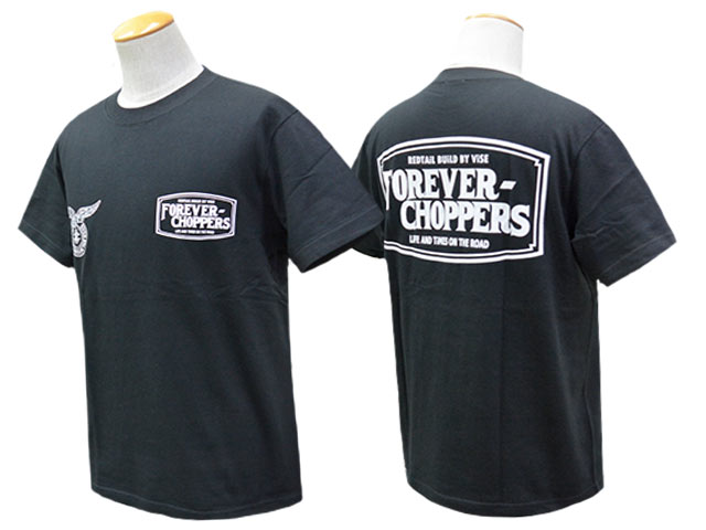 ��2����RED TAiL/��åɥƥ����2026SS��FC-E S/S Tee/FC-E���硼�ȥ��꡼��Tee��(RKK-520)