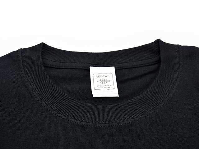 ��2����RED TAiL/��åɥƥ����2026SS��FC-E S/S Tee/FC-E���硼�ȥ��꡼��Tee��(RKK-520)