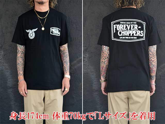 ��2����RED TAiL/��åɥƥ����2026SS��FC-E S/S Tee/FC-E���硼�ȥ��꡼��Tee��(RKK-520)