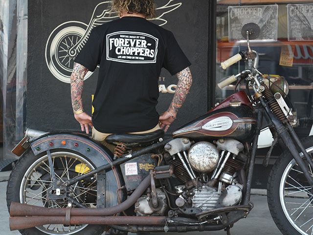 ��2����RED TAiL/��åɥƥ����2026SS��FC-E S/S Tee/FC-E���硼�ȥ��꡼��Tee��(RKK-520)
