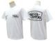 ��2����RED TAiL/��åɥƥ����2026SS��FC-E S/S Tee/FC-E���硼�ȥ��꡼��Tee��(RKK-520)