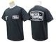 ��2����RED TAiL/��åɥƥ����2026SS��FC-E S/S Tee/FC-E���硼�ȥ��꡼��Tee��(RKK-520)