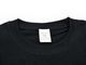��2����RED TAiL/��åɥƥ����2026SS��FC-E S/S Tee/FC-E���硼�ȥ��꡼��Tee��(RKK-520)