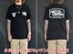 ��2����RED TAiL/��åɥƥ����2026SS��FC-E S/S Tee/FC-E���硼�ȥ��꡼��Tee��(RKK-520)