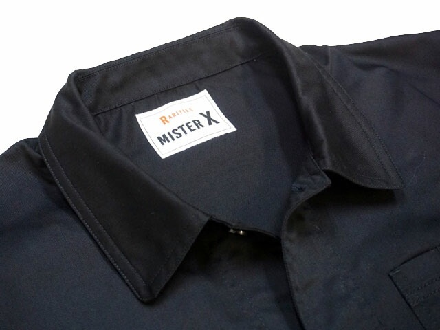 (50% OFF)��MISTER X/�ߥ��������å�����2022SS��Fuck the PB Engineer Jacket/�ե��å���PB���󥸥˥����㥱�åȡ�(MRX-004)(UNCHANGING LOVE/��������󥸥󥰥��/POP EYES/�ݥåץ�����/���ᥫ��/�ۥåȥ��å�/�ϡ��졼/WOLF PACK/����եѥå�)