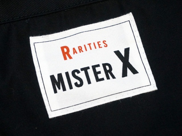 (50% OFF)��MISTER X/�ߥ��������å�����2022SS��Fuck the PB Engineer Jacket/�ե��å���PB���󥸥˥����㥱�åȡ�(MRX-004)(UNCHANGING LOVE/��������󥸥󥰥��/POP EYES/�ݥåץ�����/���ᥫ��/�ۥåȥ��å�/�ϡ��졼/WOLF PACK/����եѥå�)