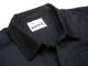 (50% OFF)��MISTER X/�ߥ��������å�����2022SS��Fuck the PB Engineer Jacket/�ե��å���PB���󥸥˥����㥱�åȡ�(MRX-004)(UNCHANGING LOVE/��������󥸥󥰥��/POP EYES/�ݥåץ�����/���ᥫ��/�ۥåȥ��å�/�ϡ��졼/WOLF PACK/����եѥå�)