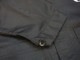 (50% OFF)��MISTER X/�ߥ��������å�����2022SS��Fuck the PB Engineer Jacket/�ե��å���PB���󥸥˥����㥱�åȡ�(MRX-004)(UNCHANGING LOVE/��������󥸥󥰥��/POP EYES/�ݥåץ�����/���ᥫ��/�ۥåȥ��å�/�ϡ��졼/WOLF PACK/����եѥå�)