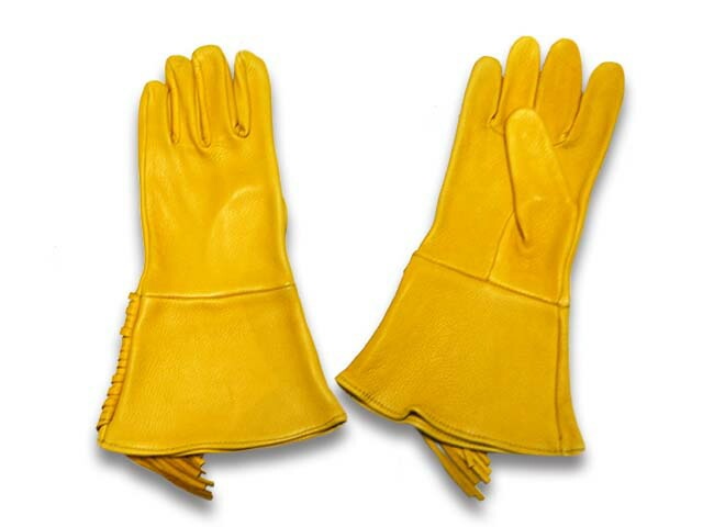 ��2����SULLIVAN GLOVE/����Х󥰥����֡ۡ�The Easy Rider/�� ���������饤������<br>(3���������б��ǥ��������󥰥�����/�쥶����������/�ϡ��졼/����åѡ�/�Х������/�ץ쥼���)
