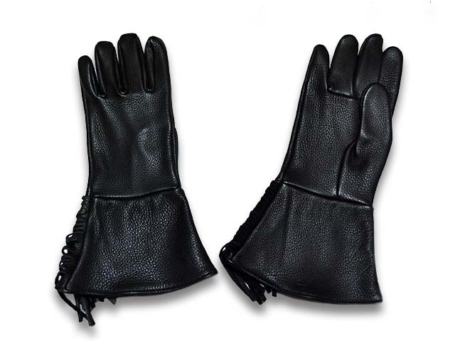 全2色【SULLIVAN GLOVE/サリバングローブ】「The Easy Rider/ザ