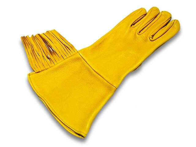 全2色【SULLIVAN GLOVE/サリバングローブ】「The Easy Rider/ザ