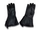 ��2����SULLIVAN GLOVE/����Х󥰥����֡ۡ�The Easy Rider/�� ���������饤������<br>(3���������б��ǥ��������󥰥�����/�쥶����������/�ϡ��졼/����åѡ�/�Х������/�ץ쥼���)