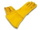 ��2����SULLIVAN GLOVE/����Х󥰥����֡ۡ�The Easy Rider/�� ���������饤������<br>(3���������б��ǥ��������󥰥�����/�쥶����������/�ϡ��졼/����åѡ�/�Х������/�ץ쥼���)
