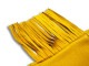 ��2����SULLIVAN GLOVE/����Х󥰥����֡ۡ�The Easy Rider/�� ���������饤������<br>(3���������б��ǥ��������󥰥�����/�쥶����������/�ϡ��졼/����åѡ�/�Х������/�ץ쥼���)