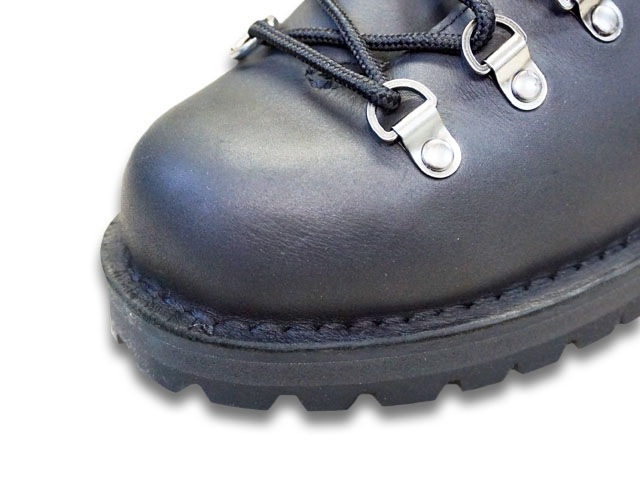 ダナー Danner TRAIL FIELD 　29cm 全2色【Danner/ダナー】「Trail Field/トレイルフィールド