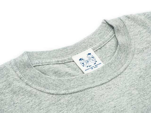 (30% OFF)��2����SIRANO BROS/����Υ֥�����2023SS��Super Heavy Weight S/S Tee��Bug Busters��/�����ѡ��إӡ��������ȥ��硼�ȥ��꡼��Tee�ɥХ��Х��������ɡ�(�ۥ����륺���ѥ��/���ᥫ��/�ϡ��졼/�ۥåȥ��å�/WOLF PACK/����եѥå�)