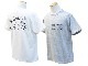 (30% OFF)��2����SIRANO BROS/����Υ֥�����2023SS��Super Heavy Weight S/S Tee��Bug Busters��/�����ѡ��إӡ��������ȥ��硼�ȥ��꡼��Tee�ɥХ��Х��������ɡ�(�ۥ����륺���ѥ��/���ᥫ��/�ϡ��졼/�ۥåȥ��å�/WOLF PACK/����եѥå�)