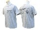 (30% OFF)��2����SIRANO BROS/����Υ֥�����2023SS��Super Heavy Weight S/S Tee��Bug Busters��/�����ѡ��إӡ��������ȥ��硼�ȥ��꡼��Tee�ɥХ��Х��������ɡ�(�ۥ����륺���ѥ��/���ᥫ��/�ϡ��졼/�ۥåȥ��å�/WOLF PACK/����եѥå�)