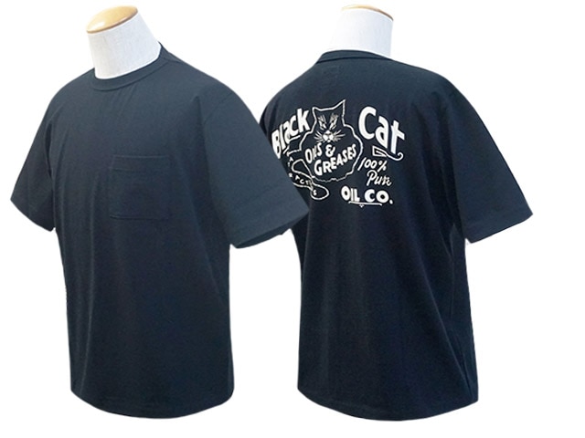 優里 2022フェスTシャツ(アメコミ)ブラック Tシャツ L バックプリント 優里 2022フェスTシャツ（アメコミ)｜Yahoo!フリマ（旧PayPay