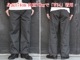 3TUF-NUT/եʥåġۡT/C Work Trousers/T/Cȥ饦(TN42300)