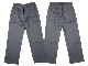 3TUF-NUT/եʥåġۡT/C Work Trousers/T/Cȥ饦(TN42300)