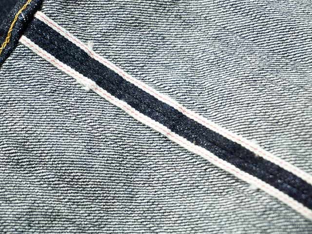 FREE WHEELERS/フリーホイーラーズ】2024SS「In The First Half of