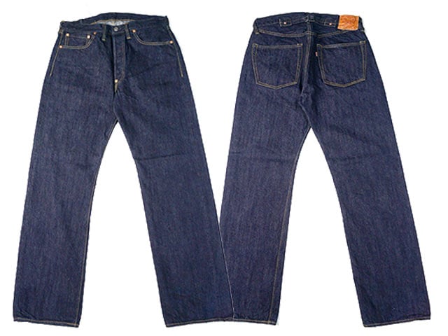 FREE WHEELERS/フリーホイーラーズ】2024SS「In The First Half of