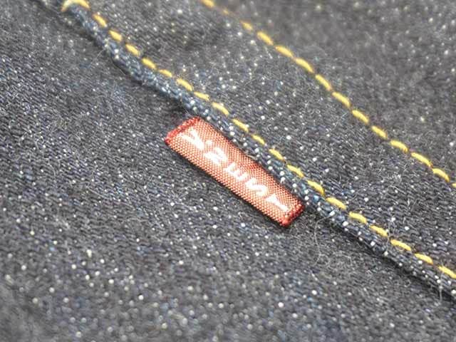 フリーホイーラーズ 楽天市場】フリーホイーラーズ FOUR CORNERS JACKET HORSEHIDE