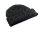 ��BUZZ RICKSON'S/�Х��ꥯ���󥺡ۡ�Black A-4 Knit Cap/�֥�å�A-4�˥åȥ���åס�(BR02272)