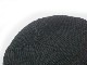 ��BUZZ RICKSON'S/�Х��ꥯ���󥺡ۡ�Black A-4 Knit Cap/�֥�å�A-4�˥åȥ���åס�(BR02272)