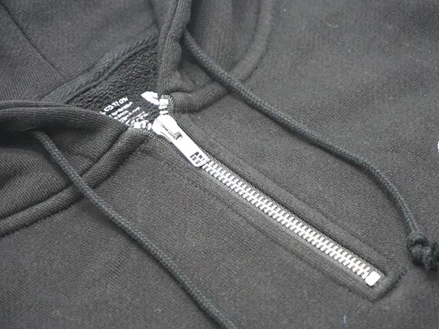 ソフビナル　ヘビ－ブルー ゼブラ サラサクリップボールペン 0.5mm コバルトブルー P-JJ15