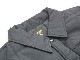 ��4����BLUCO/�֥륳��2024AW��Workers Quilting Jacket/�����������ƥ��󥰥��㥱�åȡ�(147-31-023)