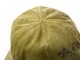 OLD CROW/ɥ2025SSCrow Brand Mechanic Cap/֥ɥᥫ˥ååס(OC51G02)