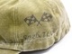 OLD CROW/ɥ2025SSCrow Brand Mechanic Cap/֥ɥᥫ˥ååס(OC51G02)
