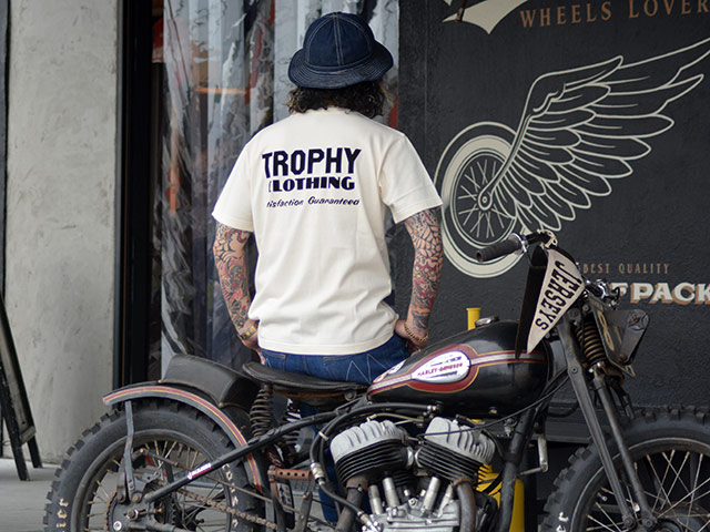 ☆韓国の人気☆【TheOpen Product】☆TERRY COLLARED T-SHIR.T☆ ☆韓国の人気☆【TheOpen Product】☆TERRY COLLARED T-SHIR.T
