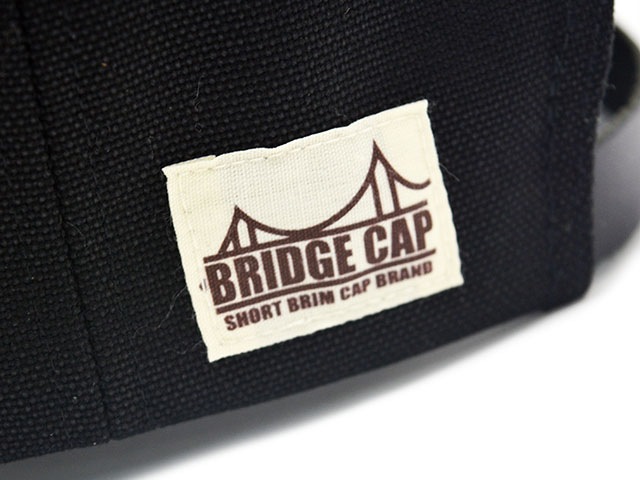 4Mighty Shine/ޥƥ㥤2025AWBridge CapTYPE2 OX/֥ååסɥ2åեɡɡ(1251501)