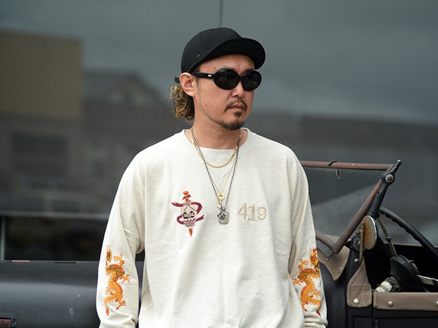 4Mighty Shine/ޥƥ㥤2025AWBridge CapTYPE2 OX/֥ååסɥ2åեɡɡ(1251501)