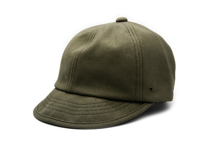 4Mighty Shine/ޥƥ㥤2025AWBridge CapTYPE2 OX/֥ååסɥ2åեɡɡ(1251501)