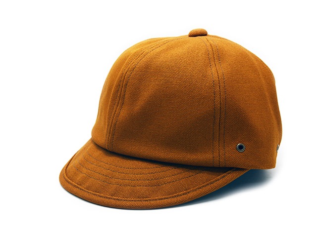 4Mighty Shine/ޥƥ㥤2025AWBridge CapTYPE2 OX/֥ååסɥ2åեɡɡ(1251501)