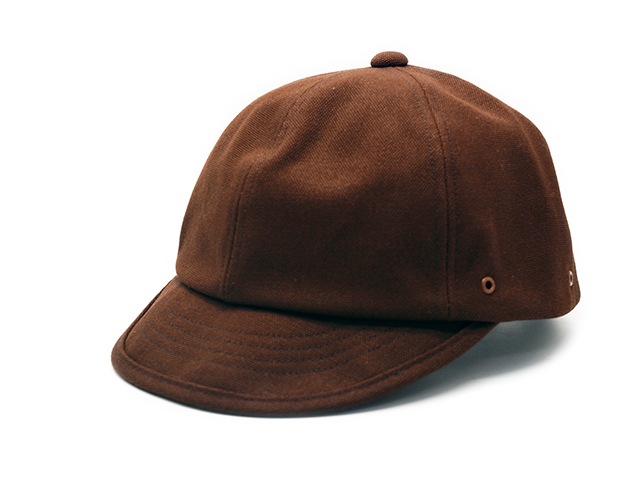 4Mighty Shine/ޥƥ㥤2025AWBridge CapTYPE2 OX/֥ååסɥ2åեɡɡ(1251501)