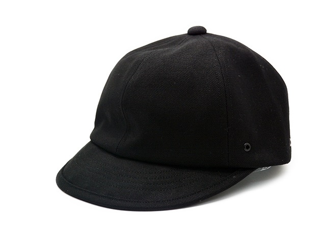 4Mighty Shine/ޥƥ㥤2025AWBridge CapTYPE2 OX/֥ååסɥ2åեɡɡ(1251501)