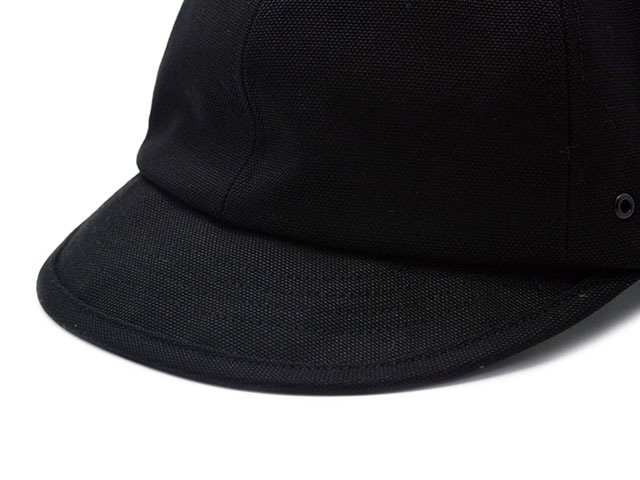 4Mighty Shine/ޥƥ㥤2025AWBridge CapTYPE2 OX/֥ååסɥ2åեɡɡ(1251501)