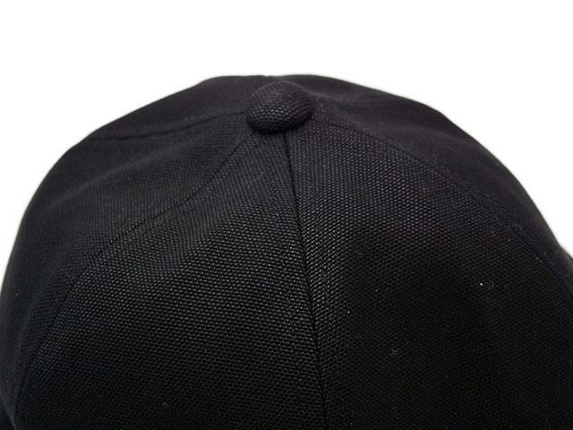 4Mighty Shine/ޥƥ㥤2025AWBridge CapTYPE2 OX/֥ååסɥ2åեɡɡ(1251501)